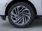 2026 Lincoln Navigator L Premiere