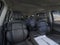 2026 Lincoln Navigator L Premiere