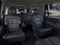 2026 Lincoln Navigator L Premiere