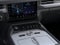 2026 Lincoln Navigator L Premiere