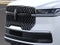 2026 Lincoln Navigator L Premiere