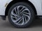 2026 Lincoln Navigator L Premiere