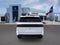 2026 Lincoln Navigator L Premiere