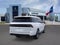 2026 Lincoln Navigator L Premiere