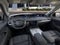 2026 Lincoln Navigator L Premiere