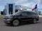 2027 Lincoln Navigator L Black Label