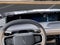 2027 Lincoln Navigator L Black Label