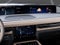 2027 Lincoln Navigator L Black Label