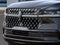 2027 Lincoln Navigator L Black Label