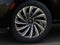 2027 Lincoln Navigator L Black Label