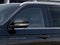 2027 Lincoln Navigator L Black Label