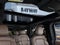 2027 Lincoln Navigator L Black Label