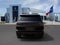 2027 Lincoln Navigator L Black Label