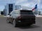 2027 Lincoln Navigator L Black Label