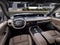 2027 Lincoln Navigator L Black Label