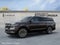 2027 Lincoln Navigator L Black Label