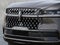 2027 Lincoln Navigator L Black Label