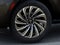2027 Lincoln Navigator L Black Label