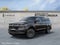 2027 Lincoln Navigator L Black Label