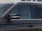 2027 Lincoln Navigator L Black Label