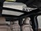 2027 Lincoln Navigator L Black Label