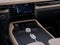 2027 Lincoln Navigator L Black Label