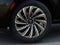 2027 Lincoln Navigator L Black Label