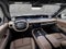 2027 Lincoln Navigator L Black Label
