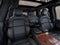 2027 Lincoln Navigator L Black Label