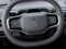 2027 Lincoln Navigator L Black Label