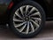 2027 Lincoln Navigator L Black Label