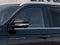 2027 Lincoln Navigator L Black Label