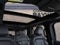 2027 Lincoln Navigator L Black Label