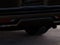 2027 Lincoln Navigator L Black Label