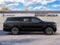 2027 Lincoln Navigator L Black Label