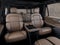 2027 Lincoln Navigator L Black Label