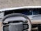 2027 Lincoln Navigator L Black Label