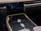 2027 Lincoln Navigator L Black Label