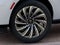 2027 Lincoln Navigator L Black Label