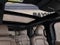 2027 Lincoln Navigator L Black Label