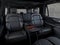 2027 Lincoln Navigator L Black Label