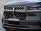 2027 Lincoln Navigator L Black Label