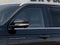 2027 Lincoln Navigator L Black Label