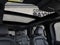 2027 Lincoln Navigator L Black Label