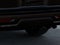 2027 Lincoln Navigator L Black Label