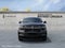 2027 Lincoln Navigator L Black Label