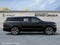2027 Lincoln Navigator L Black Label