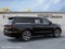 2027 Lincoln Navigator L Black Label