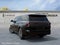 2027 Lincoln Navigator L Black Label