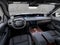 2027 Lincoln Navigator L Black Label